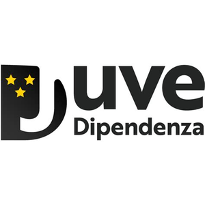 Juvedipendenza.net